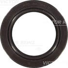 Reinz Krukaskeerring / Nokkenas keerring 81-53258-00 Reinz Krukaskeerring / Nokkenas keerring 81-53258-00
