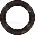 Reinz Krukaskeerring / Nokkenas keerring 81-53274-00 Reinz Krukaskeerring / Nokkenas keerring 81-53274-00
