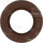 Nokkenas keerring Reinz 815394400 Nokkenas keerring Reinz 815394400