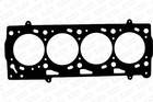 Cilinderkop pakking Goetze 30-029313-10