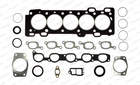 Cilinderkop pakking set/kopset Payen cb5452 Cilinderkop pakking set/kopset Payen cb5452