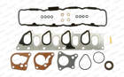 Cilinderkop pakking set/kopset Payen cc5060 Cilinderkop pakking set/kopset Payen cc5060