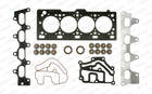Cilinderkop pakking set/kopset Payen cc5100 Cilinderkop pakking set/kopset Payen cc5100