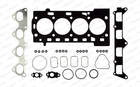 Cilinderkop pakking set/kopset Payen ch5960 Cilinderkop pakking set/kopset Payen ch5960