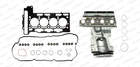 Payen Cilinderkop pakking set/kopset CH6440 Payen Cilinderkop pakking set/kopset CH6440