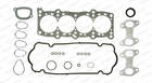 Cilinderkop pakking set/kopset Payen dv672 Cilinderkop pakking set/kopset Payen dv672