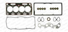 Cilinderkop pakking set/kopset Payen dx630 Cilinderkop pakking set/kopset Payen dx630