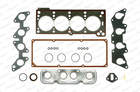 Cilinderkop pakking set/kopset Payen dx721 Cilinderkop pakking set/kopset Payen dx721