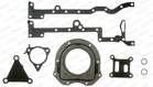 Payen Motorpakking EA5970 Payen Motorpakking EA5970