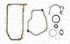 Motorpakking Payen hc5007 Motorpakking Payen hc5007
