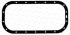 Carterpakking Payen jj065 Carterpakking Payen jj065