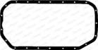 Payen Carterpakking JJ089 Payen Carterpakking JJ089