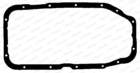 Carterpakking Payen jj459 Carterpakking Payen jj459