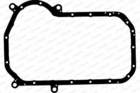 Carterpakking Payen jj610 Carterpakking Payen jj610