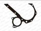 Payen Distributiecarter pakking JR265 Payen Distributiecarter pakking JR265