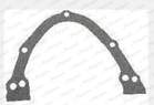 Payen Distributiecarter pakking JR596 Payen Distributiecarter pakking JR596