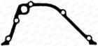 Payen Distributiecarter pakking JR673 Payen Distributiecarter pakking JR673