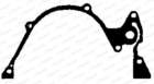 Payen Distributiecarter pakking JR749 Payen Distributiecarter pakking JR749