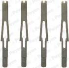 Carterpakking Payen lz002 Carterpakking Payen lz002