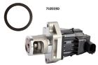 EGR-klep Wahler 710559d EGR-klep Wahler 710559d