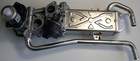 EGR module Wahler 710862d EGR module Wahler 710862d