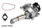 EGR-klep Wahler 7220d EGR-klep Wahler 7220d