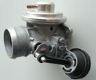 EGR-klep Wahler 7241d EGR-klep Wahler 7241d