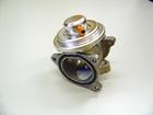 EGR-klep Wahler 7271d EGR-klep Wahler 7271d