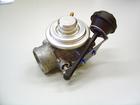 EGR-klep Wahler 7301d EGR-klep Wahler 7301d