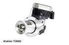 EGR-klep Wahler 7389d EGR-klep Wahler 7389d