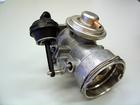 EGR-klep Wahler 7650d EGR-klep Wahler 7650d