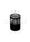 Hydrauliekfilter Knecht hc6 Hydrauliekfilter Knecht hc6