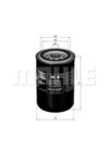 Hydrauliekfilter Knecht hc8 Hydrauliekfilter Knecht hc8
