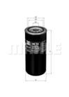 Filter/oliezeef autom.bak Knecht hc12 Filter/oliezeef autom.bak Knecht hc12