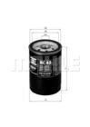 Filter/oliezeef autom.bak Knecht hc45 Filter/oliezeef autom.bak Knecht hc45