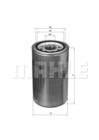 Knecht Hydrauliekfilter HC 70 Knecht Hydrauliekfilter HC 70
