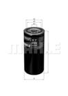 Knecht Hydrauliekfilter HC 97 Knecht Hydrauliekfilter HC 97