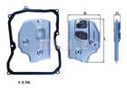 Hydrauliekfilter Knecht hx150kit Hydrauliekfilter Knecht hx150kit
