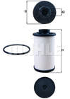 Hydrauliekfilter Knecht hx132d Hydrauliekfilter Knecht hx132d