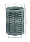 Luchtfilter Knecht lx130 Luchtfilter Knecht lx130