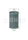 Hydrauliekfilter Knecht hx15 Hydrauliekfilter Knecht hx15