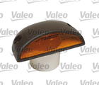 Zijmarkeringslamp Valeo 089262 Zijmarkeringslamp Valeo 089262