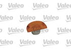 Zijmarkeringslamp Valeo 090623 Zijmarkeringslamp Valeo 090623