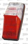 Zijmarkeringslamp Valeo 089009 Zijmarkeringslamp Valeo 089009