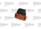 Zijmarkeringslamp Valeo 089135 Zijmarkeringslamp Valeo 089135