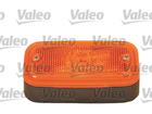 Zijmarkeringslamp Valeo 089017 Zijmarkeringslamp Valeo 089017