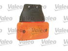 Zijmarkeringslamp Valeo 089280 Zijmarkeringslamp Valeo 089280