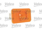 Zijmarkeringslamp Valeo 090980 Zijmarkeringslamp Valeo 090980