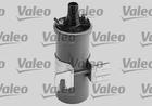 Bobine Valeo 245010 Bobine Valeo 245010