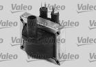 Bobine Valeo 245022 Bobine Valeo 245022